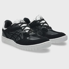 Tênis Masculino Asics Gel-Splyte - Foto 6