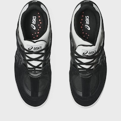 Tênis Masculino Asics Gel-Splyte - Foto 7