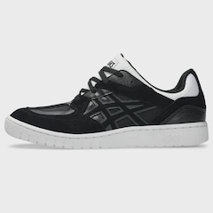 Tênis Masculino Asics Gel-Splyte - Foto 8