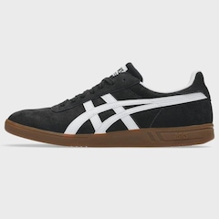 Tênis Masculino Asics Gel-Vickka Pro - Foto 2