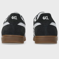 Tênis Masculino Asics Gel-Vickka Pro - Foto 3