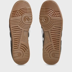 Tênis Masculino Asics Gel-Vickka Pro - Foto 4