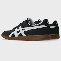 Tênis Masculino Asics Gel-Vickka Pro - Foto 5