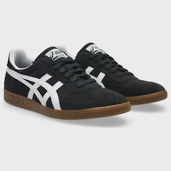 Tênis Masculino Asics Gel-Vickka Pro - Foto 6