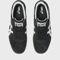 Tênis Masculino Asics Gel-Vickka Pro - Foto 7