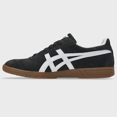 Tênis Masculino Asics Gel-Vickka Pro - Foto 8