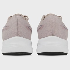 Tênis Feminino Asics Ugoki - Foto 3