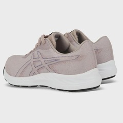 Tênis Feminino Asics Ugoki - Foto 5