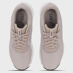 Tênis Feminino Asics Ugoki - Foto 7