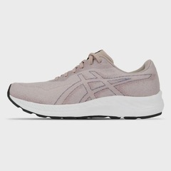 Tênis Feminino Asics Ugoki - Foto 8