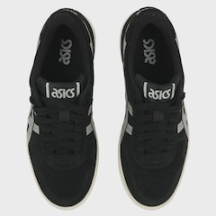 Tênis Feminino Asics Japan S Camurca - Foto 7