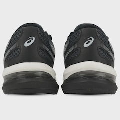 Tênis ASICS Gel-Nagoya ST Masculino - Foto 3