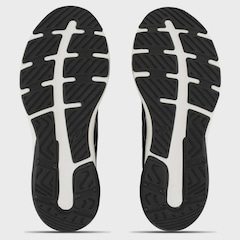 Tênis ASICS Gel-Nagoya ST Masculino - Foto 4