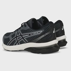 Tênis ASICS Gel-Nagoya ST Masculino - Foto 5