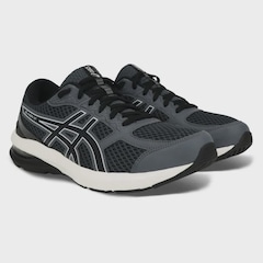 Tênis ASICS Gel-Nagoya ST Masculino - Foto 6