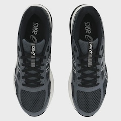 Tênis ASICS Gel-Nagoya ST Masculino - Foto 7