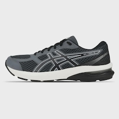 Tênis ASICS Gel-Nagoya ST Masculino - Foto 8