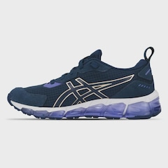 Tênis Feminino Asics Gel-Quantum 360 CTW - Foto 2
