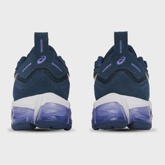 Tênis Feminino Asics Gel-Quantum 360 CTW - Foto 3