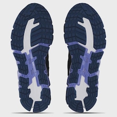 Tênis Feminino Asics Gel-Quantum 360 CTW - Foto 4