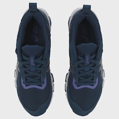 Tênis Feminino Asics Gel-Quantum 360 CTW - Foto 7