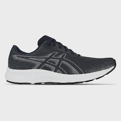 Tênis Masculino Asics Ugoki - Foto 1