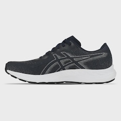 Tênis Masculino Asics Ugoki - Foto 2