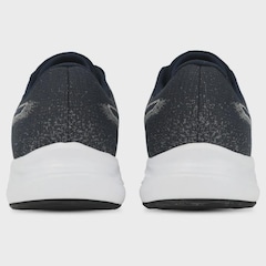 Tênis Masculino Asics Ugoki - Foto 3