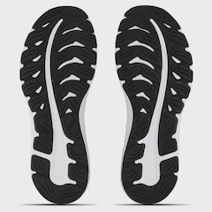 Tênis Masculino Asics Ugoki - Foto 4