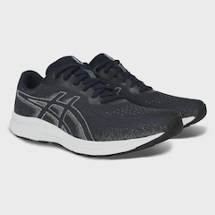 Tênis Masculino Asics Ugoki - Foto 6