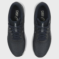 Tênis Masculino Asics Ugoki - Foto 7