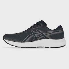 Tênis Masculino Asics Ugoki - Foto 8