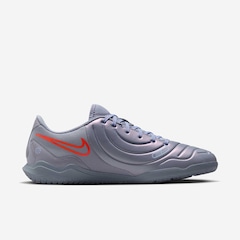Chuteira de Futsal Masculina Nike Tiempo 10 Club - Foto 1