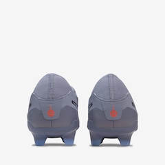 Chuteira de Campo Adulto Nike Tiempo Legend 10 Pro - Foto 4