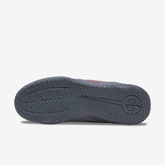 Chuteira de Futsal Masculina Nike Tiempo 10 Academy - Foto 3