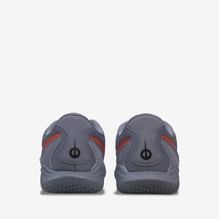 Chuteira de Futsal Masculina Nike Tiempo 10 Academy - Foto 4