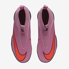 Chuteira de Futsal Infantil Nike Zoom Superfly 10 Academy - Foto 6