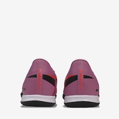 Chuteira Futsal Masculina Nike Zoom Mercurial Vapor 16 Academy - Foto 3