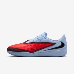 Chuteira de Futsal Masculina Nike Phantom 6 Academy - Foto 2