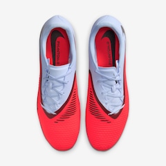 Chuteira de Campo Masculina Nike Phantom 6 Academy - Foto 5