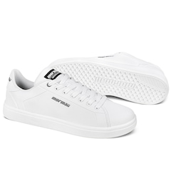 Tênis Unissex Mormaii Urban Resistant - Foto 2