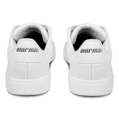 Tênis Unissex Mormaii Urban Resistant - Foto 5