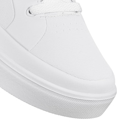 Tênis Unissex Mormaii Urban Resistant - Foto 7