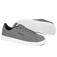 Tênis Unissex Mormaii Urban Resistant Steel - Foto 2