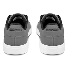 Tênis Unissex Mormaii Urban Resistant Steel - Foto 5