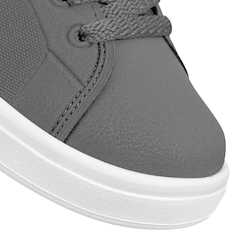 Tênis Unissex Mormaii Urban Resistant Steel - Foto 7