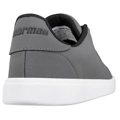 Tênis Unissex Mormaii Urban Resistant Steel - Foto 8