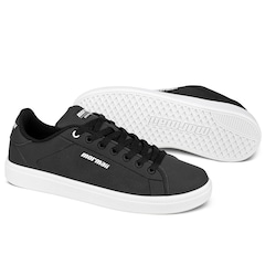 Tênis Unissex Mormaii Urban Resistant - Foto 2