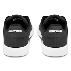 Tênis Unissex Mormaii Urban Resistant - Foto 5