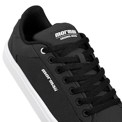 Tênis Unissex Mormaii Urban Resistant - Foto 6